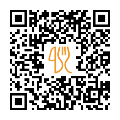 QR-Code zur Speisekarte von Paolo