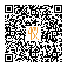 Link con codice QR al menu di Fanfans Cafe Fěn Fěn Kuài Shǎn Zhǔ Tí Cān Tīng