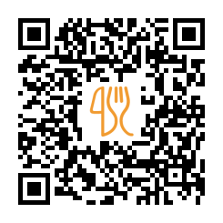 Link con codice QR al menu di Jandool Pizza
