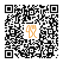 Carte QR de Zest Bistrot