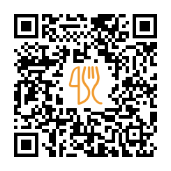 Link con codice QR al menù di Wm Old