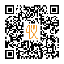 Link con codice QR al menù di Café Conditorei Escher