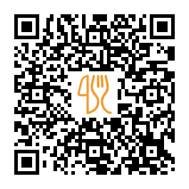 Link con codice QR al menù di Ov Sweets
