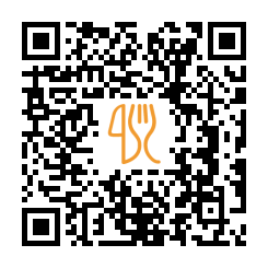 Link con codice QR al menù di Buberts
