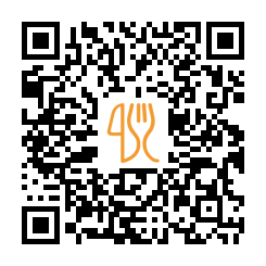Carte QR de Superbe Pizza