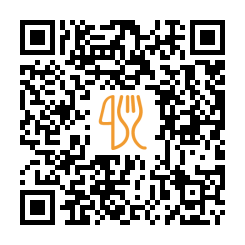 Link con codice QR al menù di Burger-k