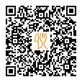 Carte QR de Pizzeria Speedy