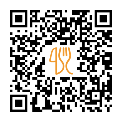 Enlace de código QR al menú de Birreria Caron