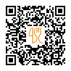 Link con codice QR al menù di Celtill