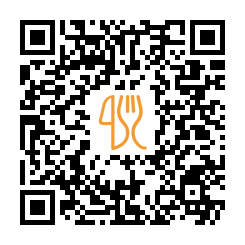 Link con codice QR al menù di Ramenations