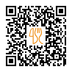 Enlace de código QR al menú de Belvedere