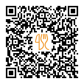 Enlace de código QR al menú de Da Antonio