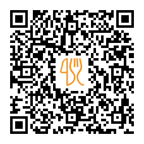 Link con codice QR al menu di Xian Yun Zhai Xiǎn Yún Zhāi