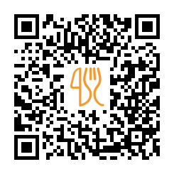 Link con codice QR al menu di Us