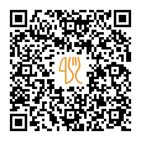 Enlace de código QR al menú de Il Melograno