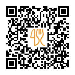 Link con codice QR al menù di Red Cap
