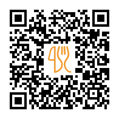 Link con codice QR al menù di Restoparc