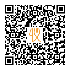 Link con codice QR al menu di برش الليمون Lemon Zest Cake More