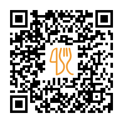 Link con codice QR al menu di Vanatour