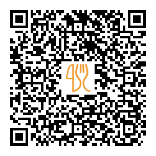 Enlace de código QR al menú de Location Per Matrimoni Palazzo Cigola Martinoni