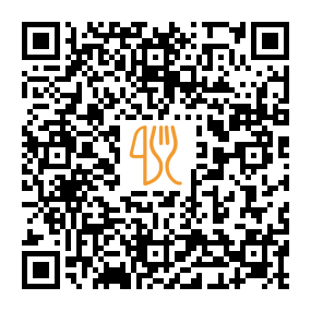 Link con codice QR al menu di Xiān Yú Zhí Bǎn Maremare