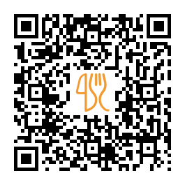 Link con codice QR al menu di Jv's Taproom