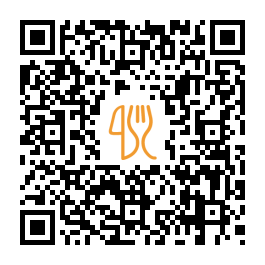 Carte QR de Glamour Cafe