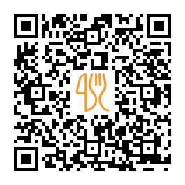 Link con codice QR al menù di Dairy Queen