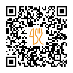 Carte QR de Tosco