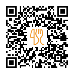 Link con codice QR al menù di Monmar Ocio