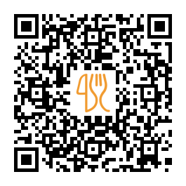 Carte QR de L'altroverso