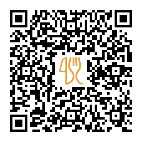 Carte QR de Pizza House