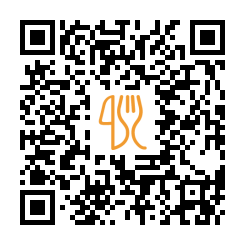 Link con codice QR al menù di Chicanos