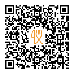 Carte QR de John Bistecchino