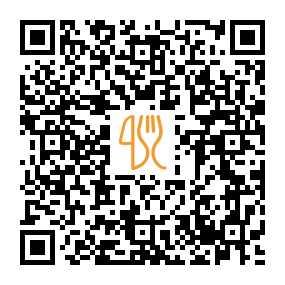 Link con codice QR al menù di Taylor Shellfish