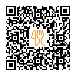 Enlace de código QR al menú de Cral Usl8 Arezzo