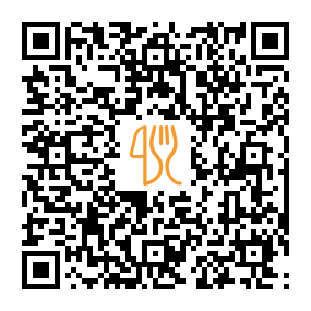 Link con codice QR al menu di Ăn Vặt Kim Thi An Giang