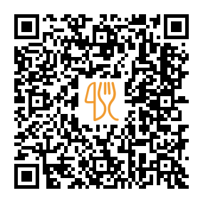 Link con codice QR al menu di Chǎo Fàn Yīng Xióng Féng Jiǎ Diàn