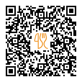 Enlace de código QR al menú de Cucina Maccaroni