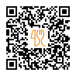 Link con codice QR al menù di Fizz