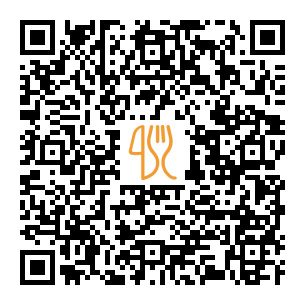 Enlace de código QR al menú de Que Piada