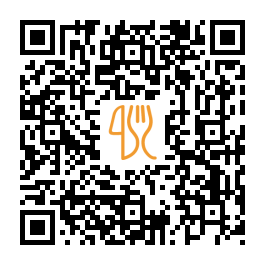 Link con codice QR al menù di Dickey's Katy