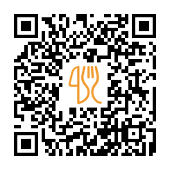 Link con codice QR al menù di Posh Joint