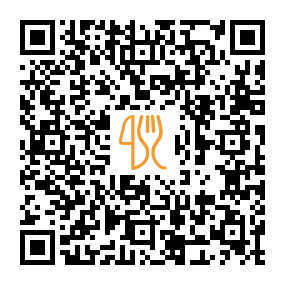 Link con codice QR al menù di The Rib Shack