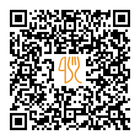 Carte QR de Locanda Del Giogo