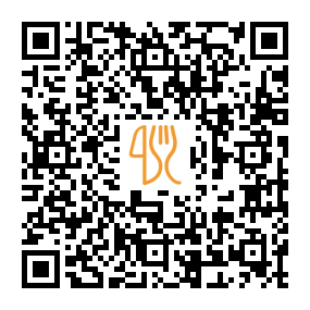Link con codice QR al menù di Casa Estrella