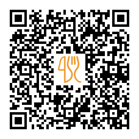 Carte QR de Trattoria La Rocca