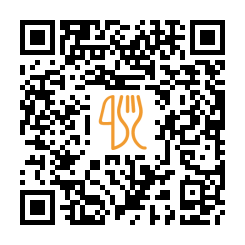Link con codice QR al menù di Snack Emirdagli Chez Dogan