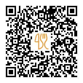 Carte QR de Apiazzetta