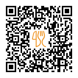 Carte QR de Cepina